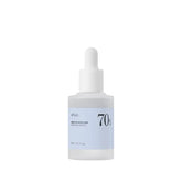 Anua - Birch Moisture Boosting Serum 30ml